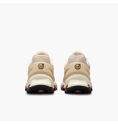 Кросівки унісекс Nike Air Max Beige FQ7860-204