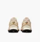 Кросівки унісекс Nike Air Max Beige FQ7860-204
