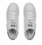 Кроссовки женские Adidas Stan Smith White IE0459