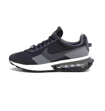 Кросівки чоловічі Nike Air Max Pre-Day Black DA4263-001