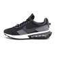 Кросівки чоловічі Nike Air Max Pre-Day Black DA4263-001
