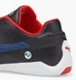 Кросівки чоловічі Puma Bmw M Motorsport Drift Cat Delta Motorsport Black 307100-01