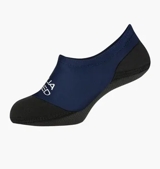 Носки детские Aqua Speed Neo Socks 6840 Blue/Black (1 пара) 177-10
