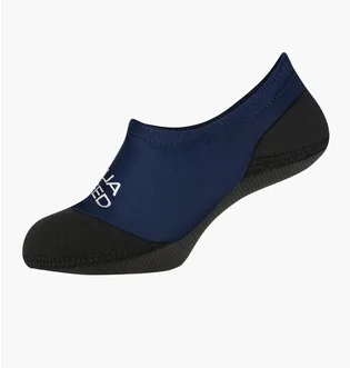 Носки детские Aqua Speed Neo Socks 6840 Blue/Black (1 пара) 177-10