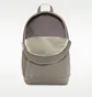 Рюкзак унісекс Nike Y Nk Elmntl Beige BA6032-320