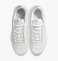 Кроссовки женские Nike Air Max 97 White DH8016-100