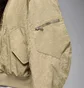 Вітровка жіноча Air Jordan Flight Renegade Beige HJ0544-205