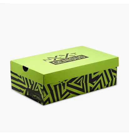 Кроссовки мужские Nike Lebron Nxxt Genisus Beige HF0712-005
