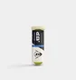 Тенісний м'яч Dunlop Atp Championship 3B Green 601626