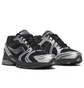 Кроссовки унисекс Saucony Progrid Triumph 4 Grey/Black S70704-23