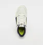 Кроссовки женские Puma Slipstream Always On Jr Beige 391025-02