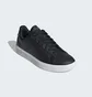 Кроссовки унисекс Adidas Advantage 2.0 Shoes Black IG9167