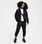 Штани дитячі Nike Tech Fleece Jggr Pd Black HV8698-010