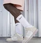 Кросівки чоловічі Nike Dunk High Retro Premium Beige Dv0822-100