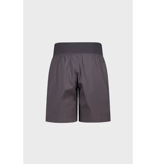 Шорти жіночі CMP Woman Bermuda Grey 35U5976-Q955