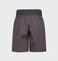 Шорты женские CMP Woman Bermuda Grey 35U5976-Q955