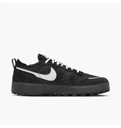 Кросівки чоловічі Nike C1Ty Black FZ3863-006