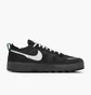 Кросівки чоловічі Nike C1Ty Black FZ3863-006