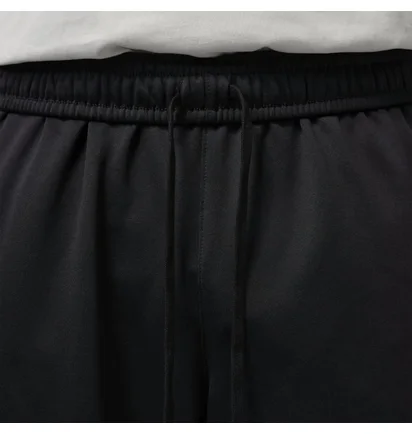 Штани чоловічі Air Jordan Brooklyn Track Black IO0747-010