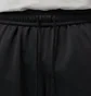 Штани чоловічі Air Jordan Brooklyn Track Black IO0747-010