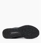 Кроссовки мужские Merrell Fly Strike 43 Black J067157