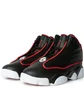 Кроссовки детские Air Jordan Pro Strong Black DC7911-061