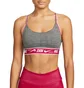 Спортивний костюм жіночий Nike One Grey DM0560-068__DM7272-068