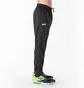 Штаны мужские Joma Combi Black 100027.100