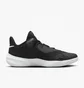 Кроссовки унисекс Nike Hyperspeed Court Black CI2964-010