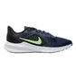 Кросівки чоловічі Nike Downshifter 10 Black CI9981-404