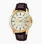 Годинник чоловічий Casio MTP-V004GL-9A