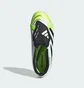 Бутсы детские Adidas Predator League Ft Multi JP9916