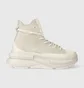 Кеды женские Converse Run Star Legacy Cx Beige A04695C