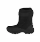 Сапоги мужские CMP Jotos Snow Boot Black 39Q4917-U901