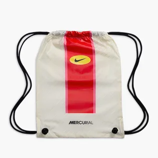 Бутси унісекс Nike Air Zoom Mercurial Superfly X Elite Lv8 Fg White HJ7321-600
