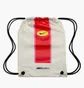 Бутси унісекс Nike Air Zoom Mercurial Superfly X Elite Lv8 Fg White HJ7321-600