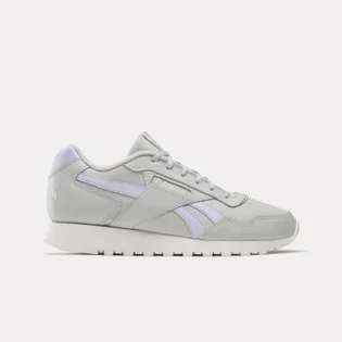 Кросівки жіночі Reebok Glide Sneakers Grey 100033704