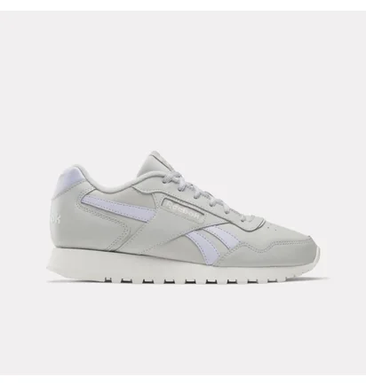 Кросівки жіночі Reebok Glide Sneakers Grey 100033704