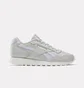 Кросівки жіночі Reebok Glide Sneakers Grey 100033704