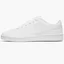 Кроссовки мужские Nike Court Royale 2 Low White CQ9246-101