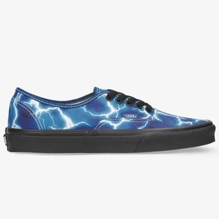 Кросівки чоловічі Vans Authentic Multi VN0A5HZS9FT1