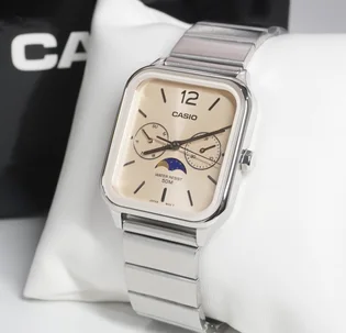 Часы мужские Casio Standard MTP-M305D-9A