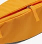 Сумка унісекс Nike Heritage Waistpack - Fa21 Orange DB0490-717