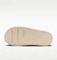 Тапочки жіночі Nike Calm Elevation White HJ5601-101