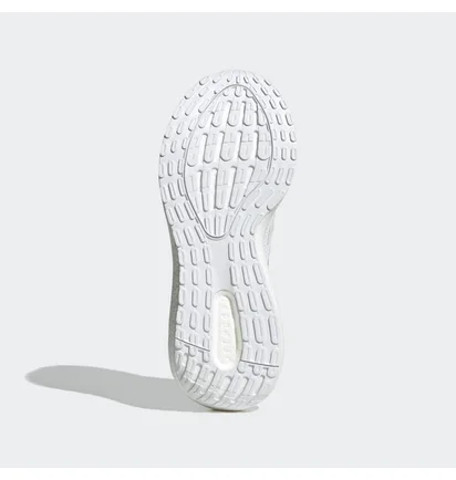 Кросівки унісекс Adidas Pureboost 22 Shoes White Gw8591