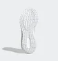 Кросівки унісекс Adidas Pureboost 22 Shoes White Gw8591