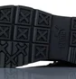 Кеди унісекс Puma Tarrenz Sb Pure-Tex Seasonal Blue/Grey 370552-09