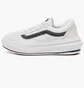Кеди жіночі Vans Old Skool Overt Cc White Vn0A7Q5Ewht