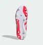 Бутси дитячі Adidas Predator League Ll Red ID3753