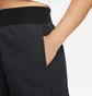 Штани жіночі Nike Wmns Nsw Icon Clash Black DD5094-010